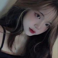 mẹ của Bảo Anh