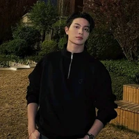 Williamjkp
