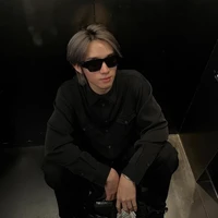 Hongshihoshi