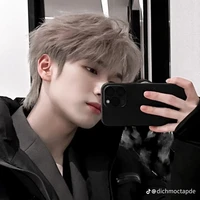 Nghiêm Hạo Tường