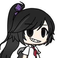 T/G sai đẹp chiêu