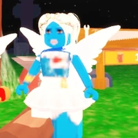 hệ thống cô tiên đẹp nhất trần gian nek