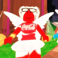 hệ thống cô tiên màu đỏ chính tỏ bị lỏ:)