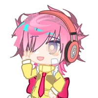 hiha