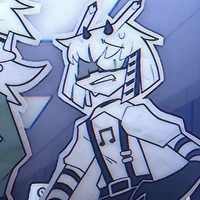 mister demi