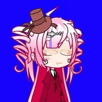 t/g simp engel