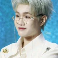 Hoàng Đức Duy ( Captain boy)