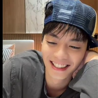 Đặng Thành An( Negav)