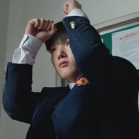 seo juntae
