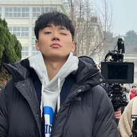 go hyuntak