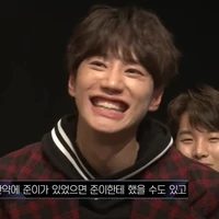 con đàn bà đó t/g