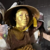 hệ thống cô ba báo