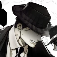 𝙼𝚊𝚏𝚒𝚘𝚜𝚘