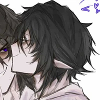 𝚃𝚠𝚘 𝚃𝚒𝚖𝚎