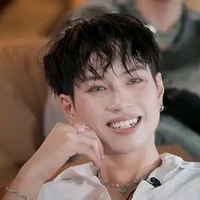 [ Chất liệu chồng em ]- Trương Tử Mạc.