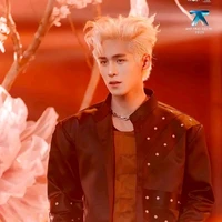 Đỗ Nhật Trường - Otis.