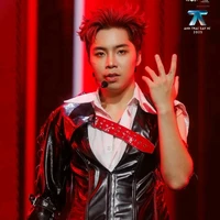 Nguyễn Xuân Bách - Mason Nguyễn.