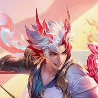 bijan(anh)