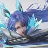 elsu(em)