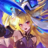 liliana