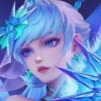 yue