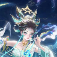 veera