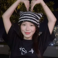 Han Sara