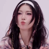 Trần Thảo Linh