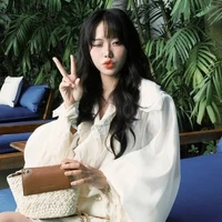 Trần Hoàng Phương Lan