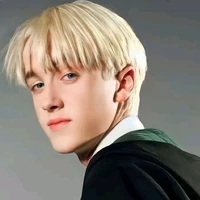 Draco Malfoy