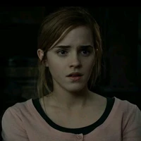 Hermione Granger