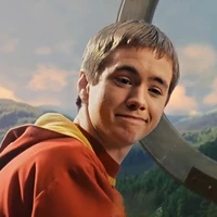 Oliver Wood