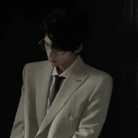 Vũ Minh Lộc_anh cả