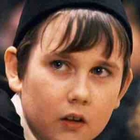 neville longbottom