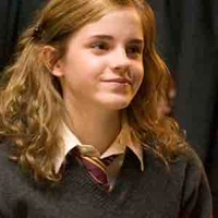 Hermione