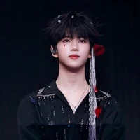 Trương Hàm Thuỵ (cậu)