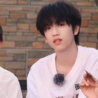 Trương Quế Nguyên (anh)