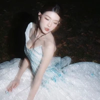 Nguyễn Lê Diễm Hằng [ Lamoon ]