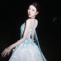 Liana lười