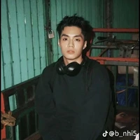 T.An