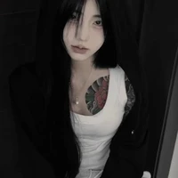 Nguyễn Thị Yến Linh -dâu-