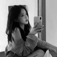 Lương Phương Anh