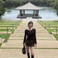 Khương hoàn mỹ - cam