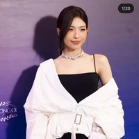 nguyễn lê diễm hằng - lamoon