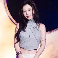hansara