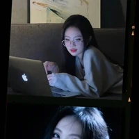 phương mỹ chi