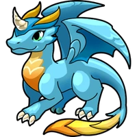 Rolan