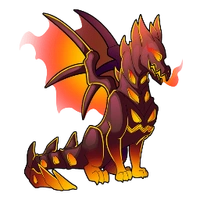 Scorcio