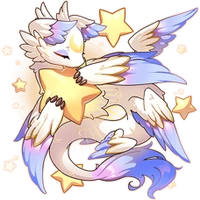 Starry 