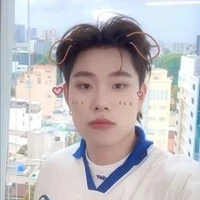 dương